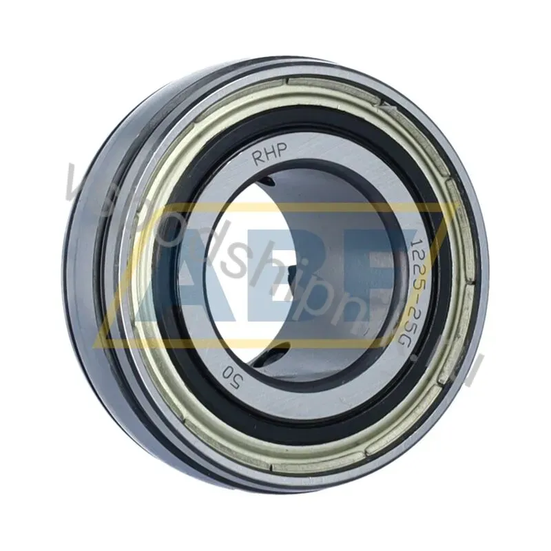 Подшипниковый узел 1225-25G RHP 360