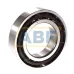 Подшипник шариковый радиально-упорный однорядный 7007ACDGB/P4A SKF