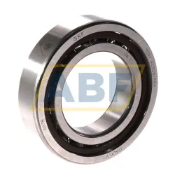 Подшипник шариковый радиально-упорный однорядный 7007ACDGB/P4A SKF