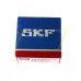 Радиально-упорный шариковый подшипник двухрядный 3203ATN9 SKF