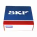 Самоустанавливающийся шариковый подшипник двухрядный 2317KM/C3 SKF