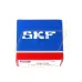 Самоустанавливающийся шариковый подшипник двухрядный 2200ETN9 SKF