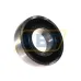 Подшипниковый узел 1726310-2RS1 SKF