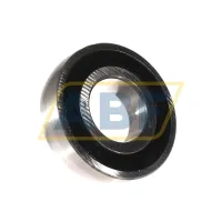 Подшипниковый узел 1726310-2RS1 SKF