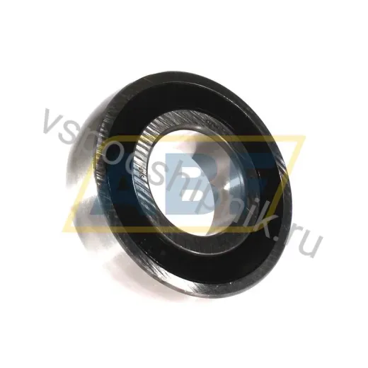 Подшипниковый узел 1726310-2RS1 SKF