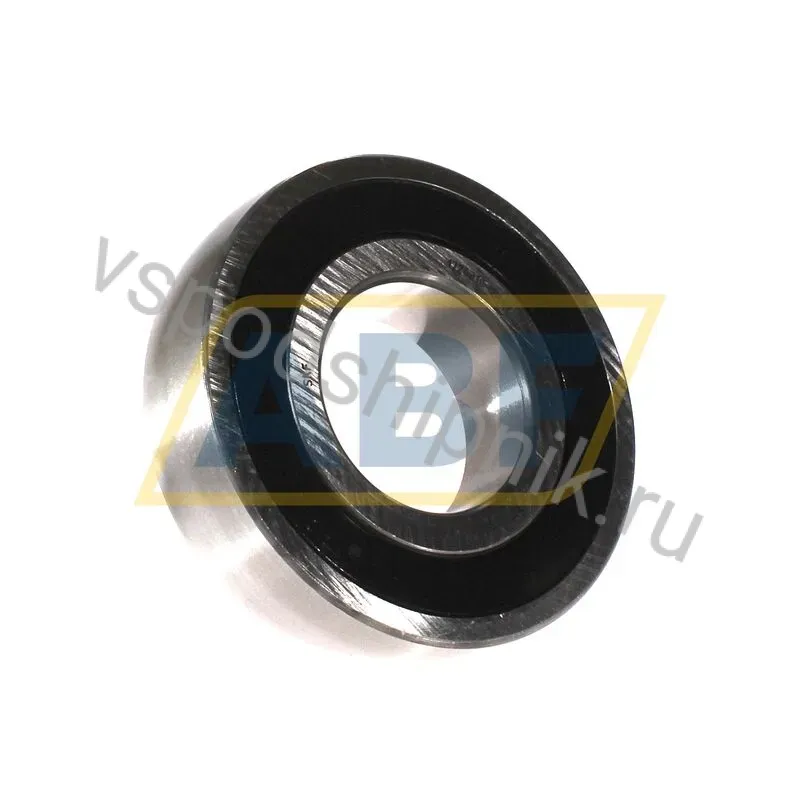 Подшипниковый узел 1726310-2RS1 SKF 360