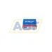 Подшипниковый узел 1726306-2RS1 SKF