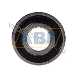 Подшипниковый узел 1726306-2RS1 SKF