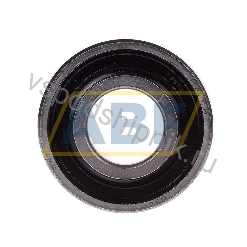 Подшипниковый узел 1726306-2RS1 SKF 360