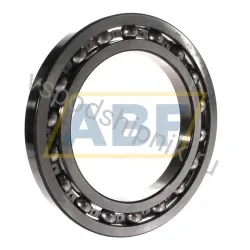 Подшипник шариковый радиальный однорядный 16032 SKF