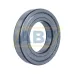 Подшипник шариковый радиальный однорядный 6220-ZZ-C3 Timken