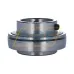 Подшипниковый узел UC213 Timken