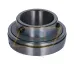 Подшипниковый узел UC213 Timken
