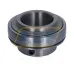 Подшипниковый узел UC213 Timken