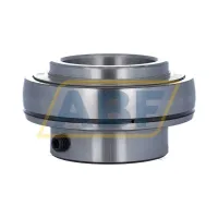 Подшипниковый узел UC213 Timken