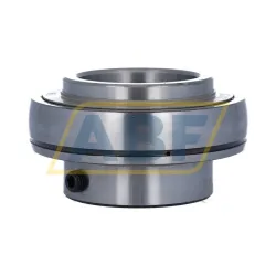 Подшипниковый узел UC213 Timken