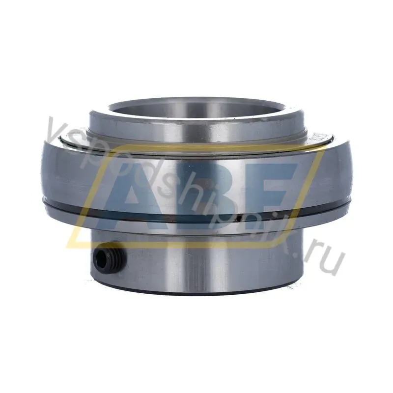 Подшипниковый узел UC213 Timken 360