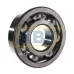 Подшипник шариковый радиальный однорядный 6417 SKF