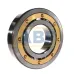 Подшипник шариковый радиальный однорядный 6322MA/C3B20 SKF