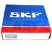 Подшипник шариковый радиальный однорядный 6322MA/C3B20 SKF