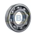 Подшипник шариковый радиальный однорядный 6320/C3 SKF
