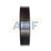 Подшипник шариковый радиальный однорядный 6320/C3 SKF
