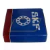 Подшипник шариковый радиальный однорядный 6320/C3 SKF