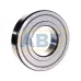 Подшипник шариковый радиальный однорядный 6319-2Z SKF