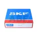 Подшипник шариковый радиальный однорядный 6319-2Z SKF