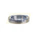Подшипник шариковый радиальный однорядный 61806-2RZ SKF