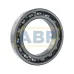 Подшипник шариковый радиальный однорядный 6026/C3 SKF