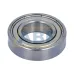 Шариковый подшипник W61901-2Z SKF