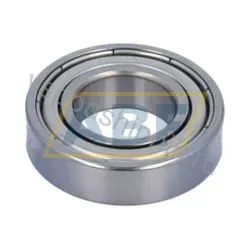 Шариковый подшипник W61901-2Z SKF