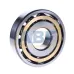 Подшипник радиально-упорный шариковый 7408BM SKF