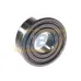 Подшипник шариковый радиальный однорядный 6203-2Z/C2E SKF