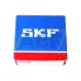 Подшипник шариковый радиальный однорядный 6203-2Z/C2E SKF