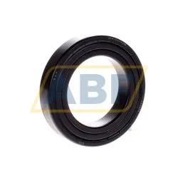 Подшипник шариковый радиальный однорядный 6010-2Z/VA208 SKF