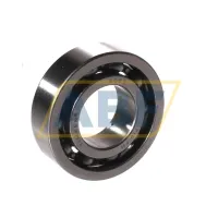Подшипник шариковый радиальный однорядный 6003 Timken