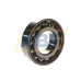 Подшипник радиально-упорный шариковый 7206BECBY/W64 SKF