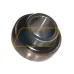 Подшипниковый узел YAR208-108-2F/W64 SKF