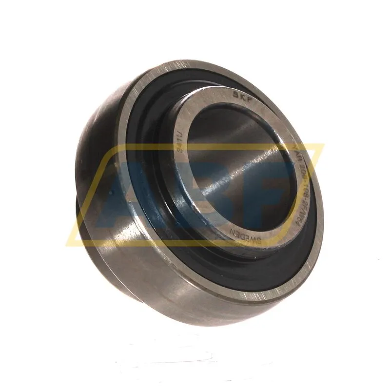 Подшипниковый узел YAR208-108-2F/W64 SKF 360