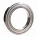 Подшипник шариковый радиальный однорядный 6032-2Z SKF