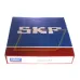 Подшипник шариковый радиальный однорядный 6032-2Z SKF