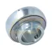 Подшипниковый узел YAR205-2RF/VE495 SKF