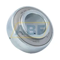 Подшипниковый узел YAR205-2RF/VE495 SKF
