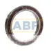 Подшипник шариковый радиально-упорный однорядный 71926CDGA/P4A SKF