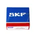 Самоустанавливающийся шариковый подшипник двухрядный 1203ETN9/C3 SKF