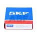 Подшипник шариковый радиальный однорядный 6306-2RS1/C3GJN SKF