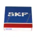 Подшипник шариковый радиальный однорядный 6210-2RS1/C3GJN SKF