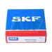 Подшипник шариковый радиальный однорядный 6209-2Z/VA201 SKF
